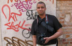 Client 1