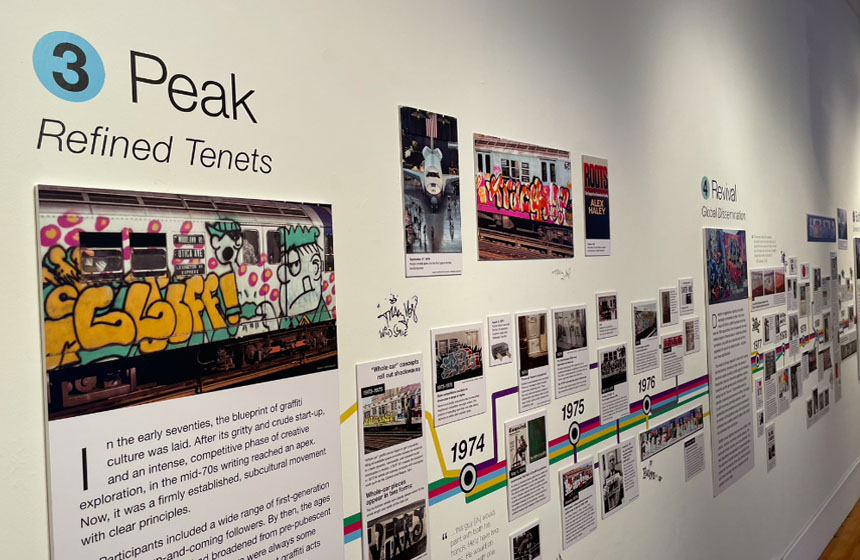 Portfolio Gallery